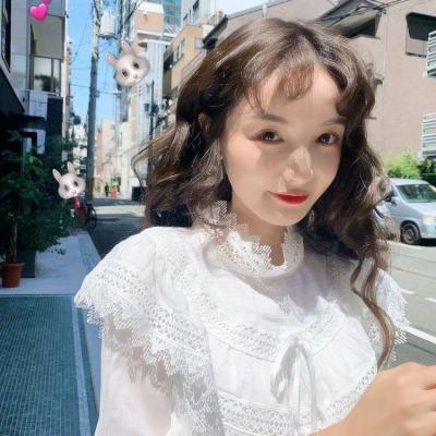 贝博app代言艾弗森下载手机版